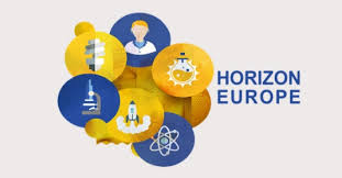 How Horizon Europe Funds Research Into Gambling Behaviour