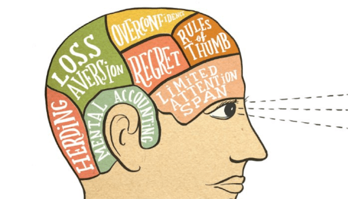Behavioural Economics and Gambling Insights